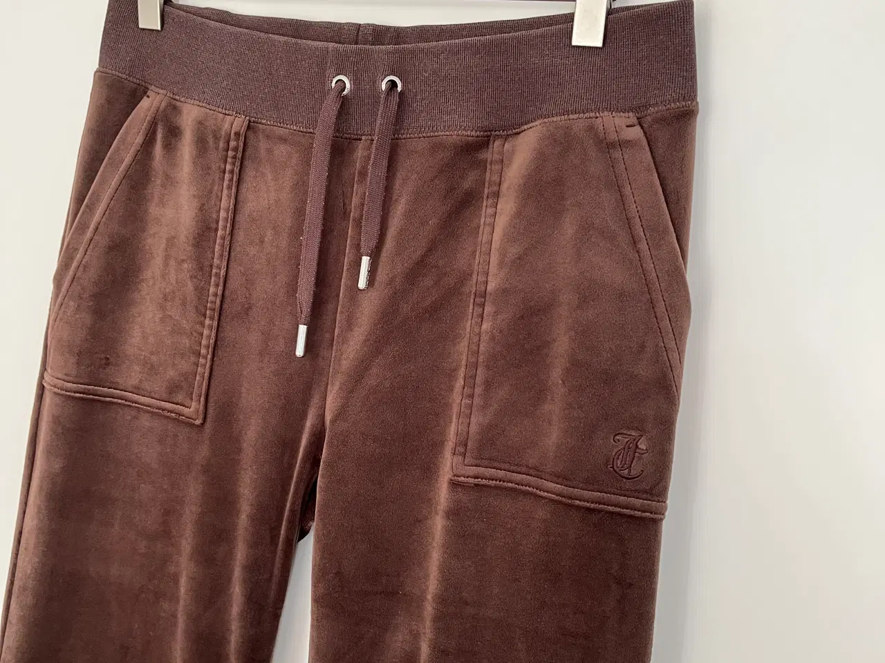 Billede 2 - Juicy Couture bukser