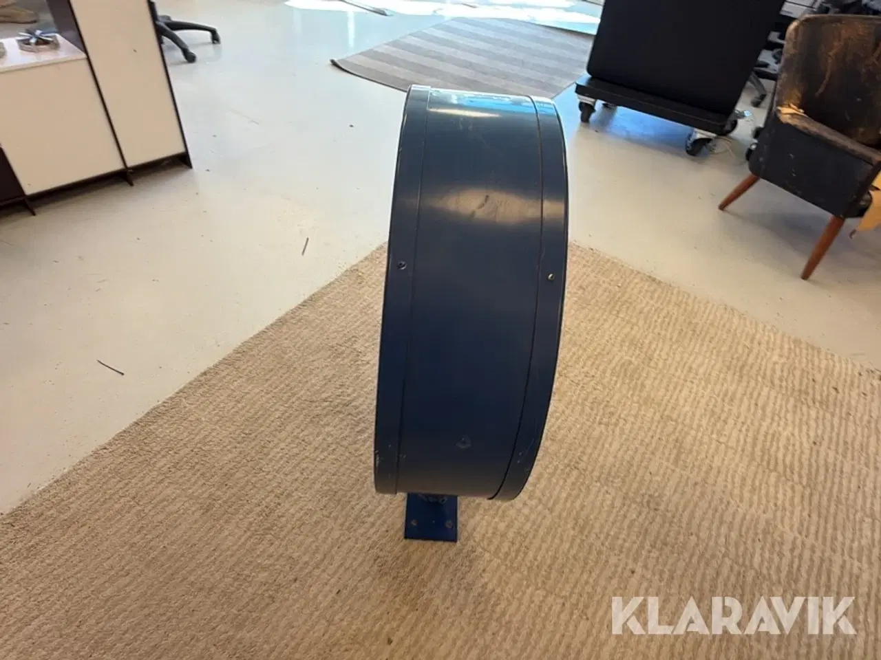 Billede 4 - Reklameskilt / lysskilt