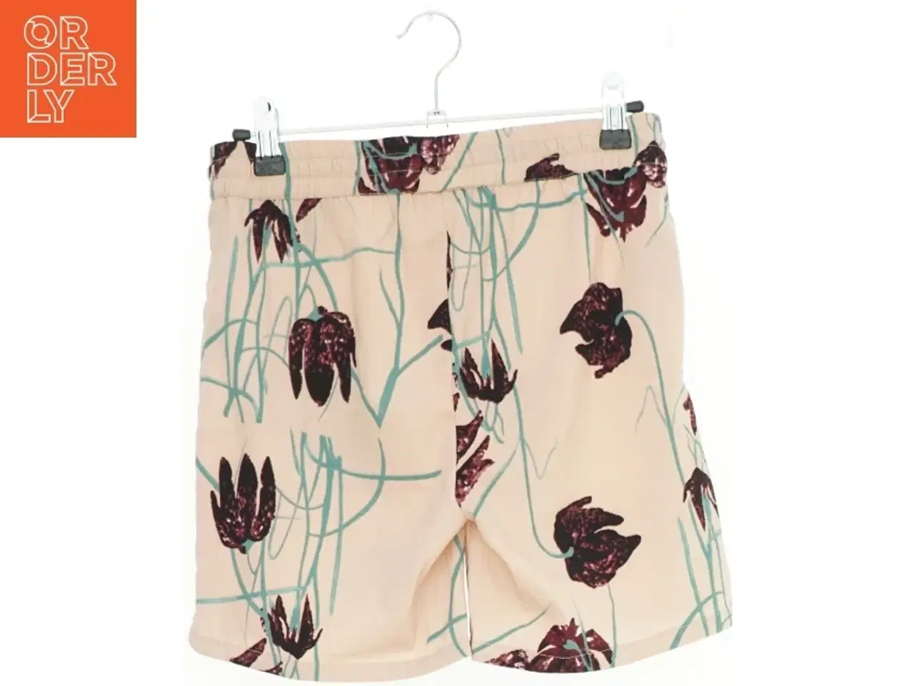 Billede 2 - Shorts fra The New (str. 158 cm)