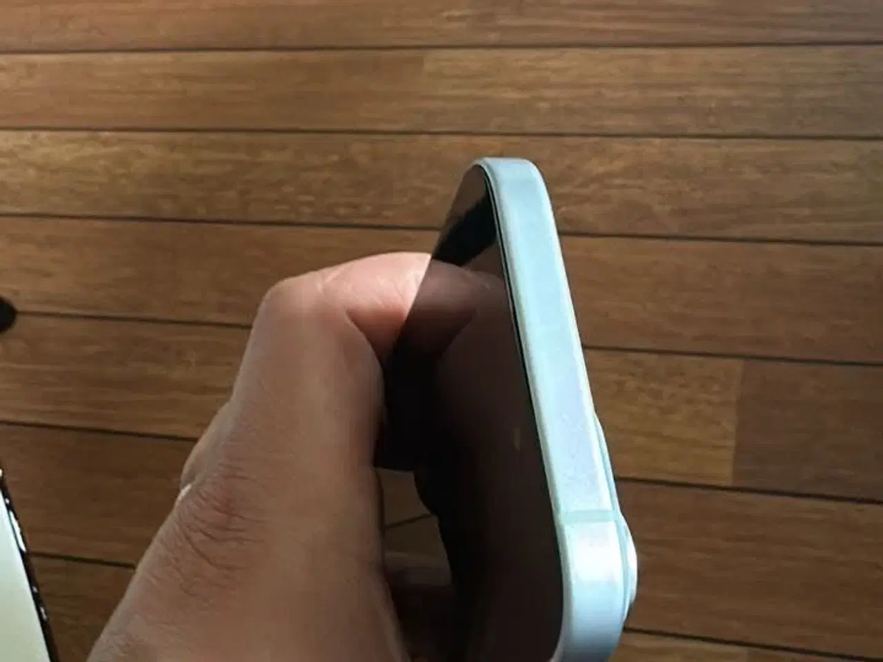 Billede 4 - iPhone 15 256gb