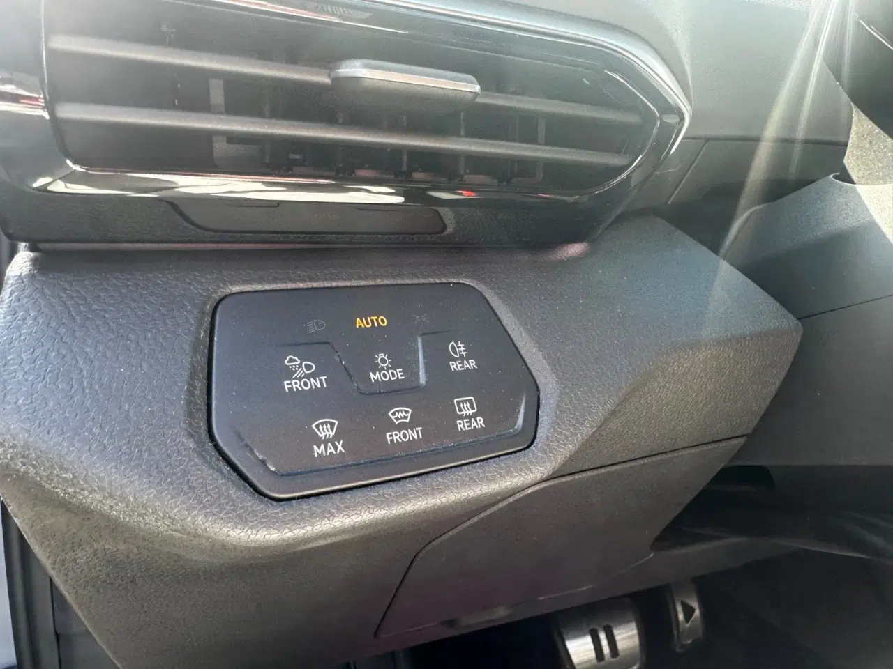 Billede 20 - VW ID.4 77 Pro Performance
