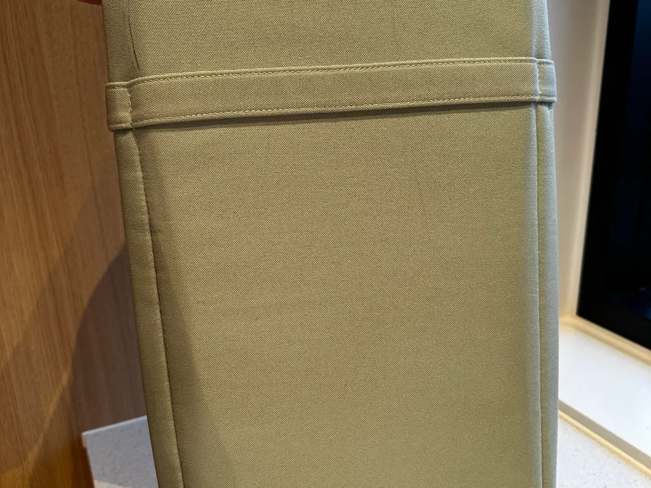 Billede 8 - Najell SleepCarrier X