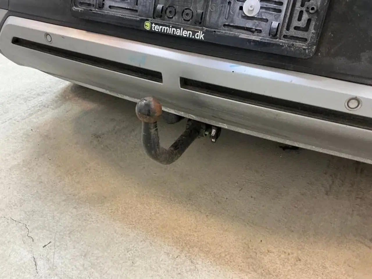 Billede 12 - Hyundai Ioniq 5 77 Essential