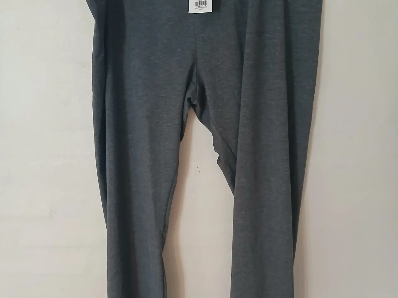 Billede 1 - Nye leggins 