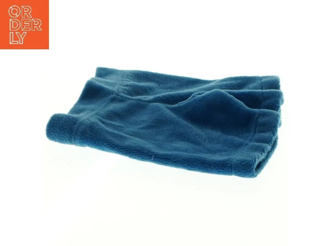 Billede 4 - Baby shorts fra Sigikid (str. Længde. 15 cm. brede. 15 cm)