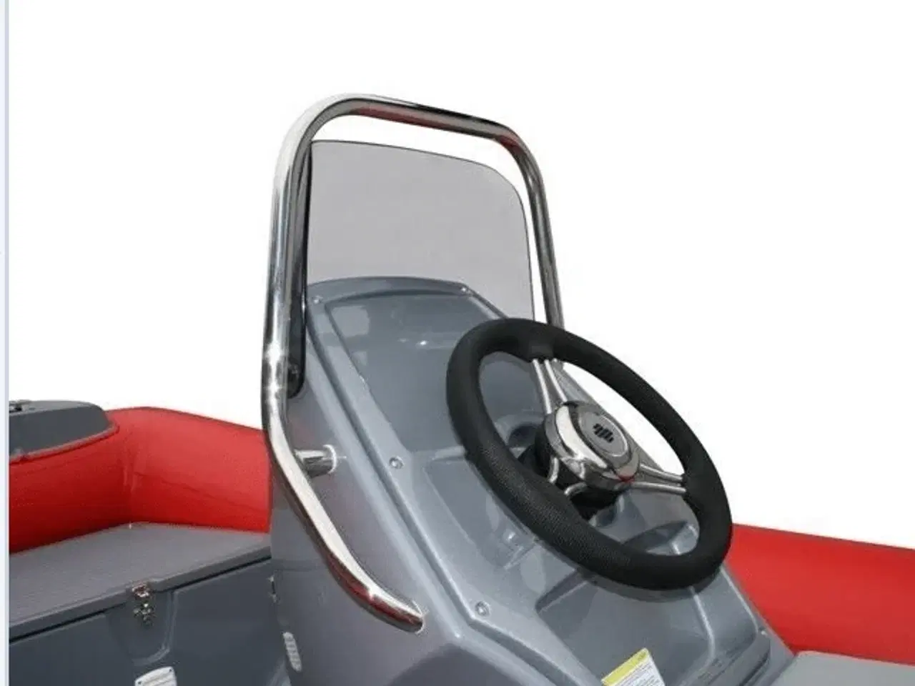 Billede 5 - Grand S420NS