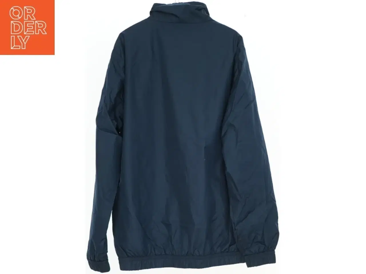 Billede 2 - Jakke fra Jack & Jones fra Jack & Jones (str. 164)