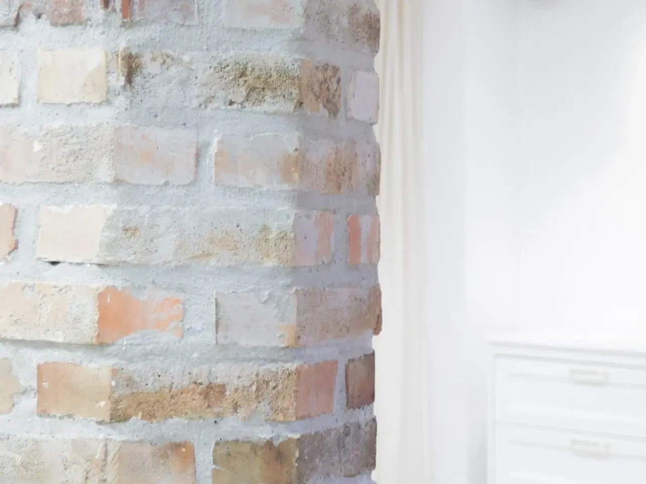 Billede 9 - Drømmer du om butik i Aarhus' ældste og måske mest charmerende kvarter?