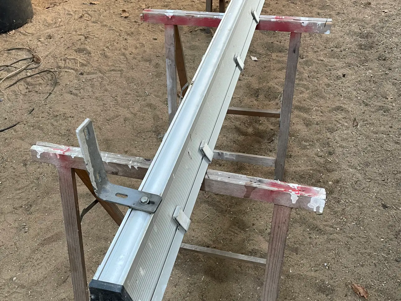 Billede 4 - Lysarmaturer eksplosion sikre