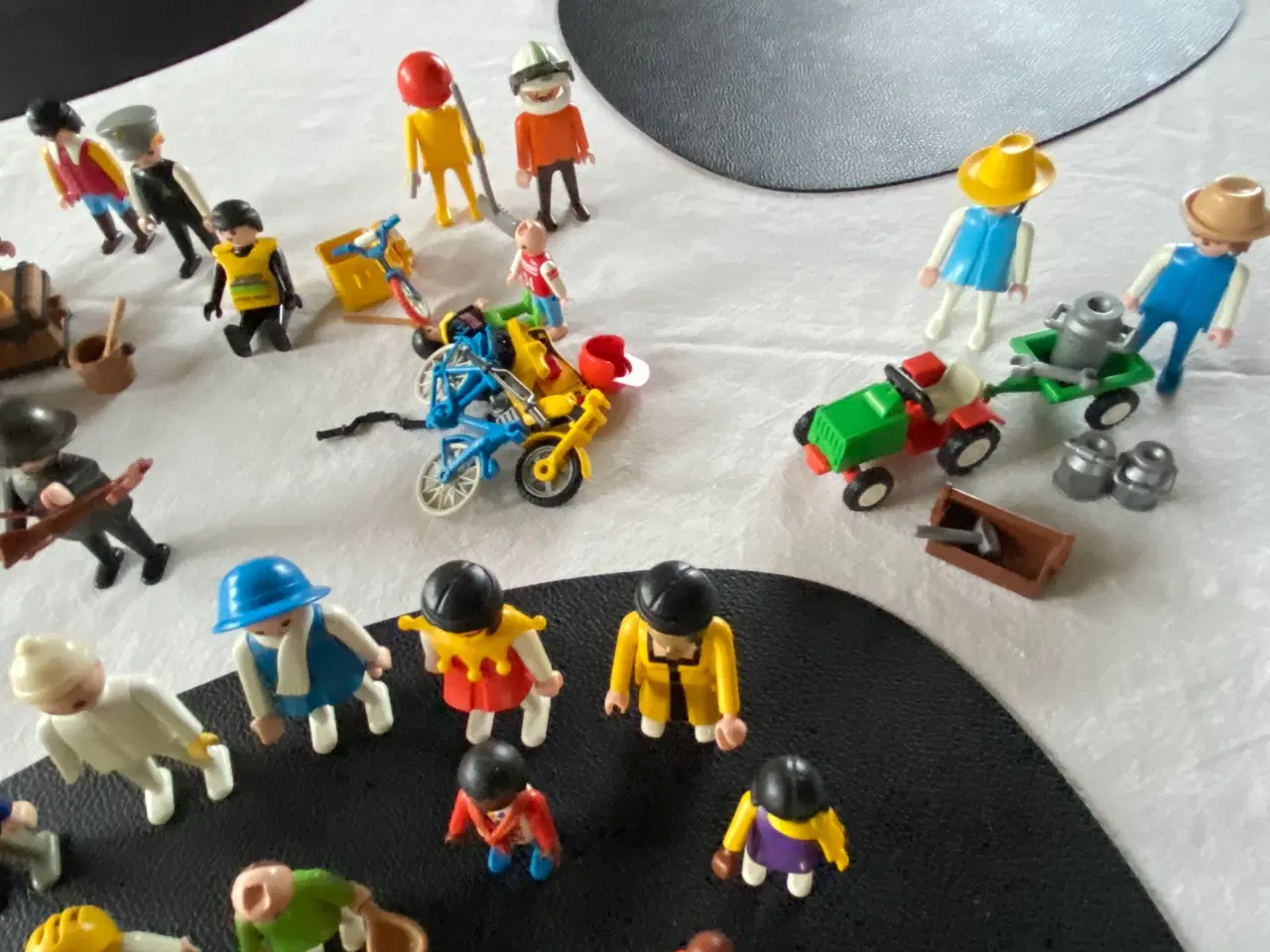 Billede 1 - Playmobil 