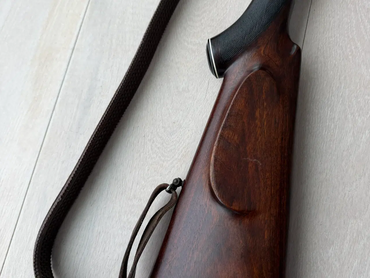 Billede 7 - Simson suhl thuringen 12/70