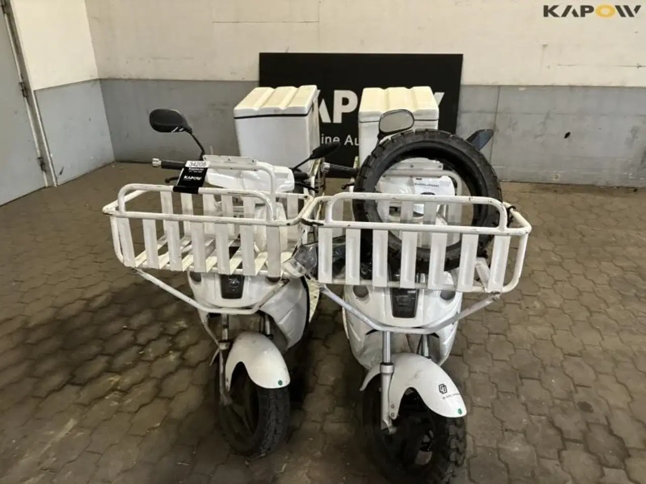 Billede 2 - - - - DAO 365