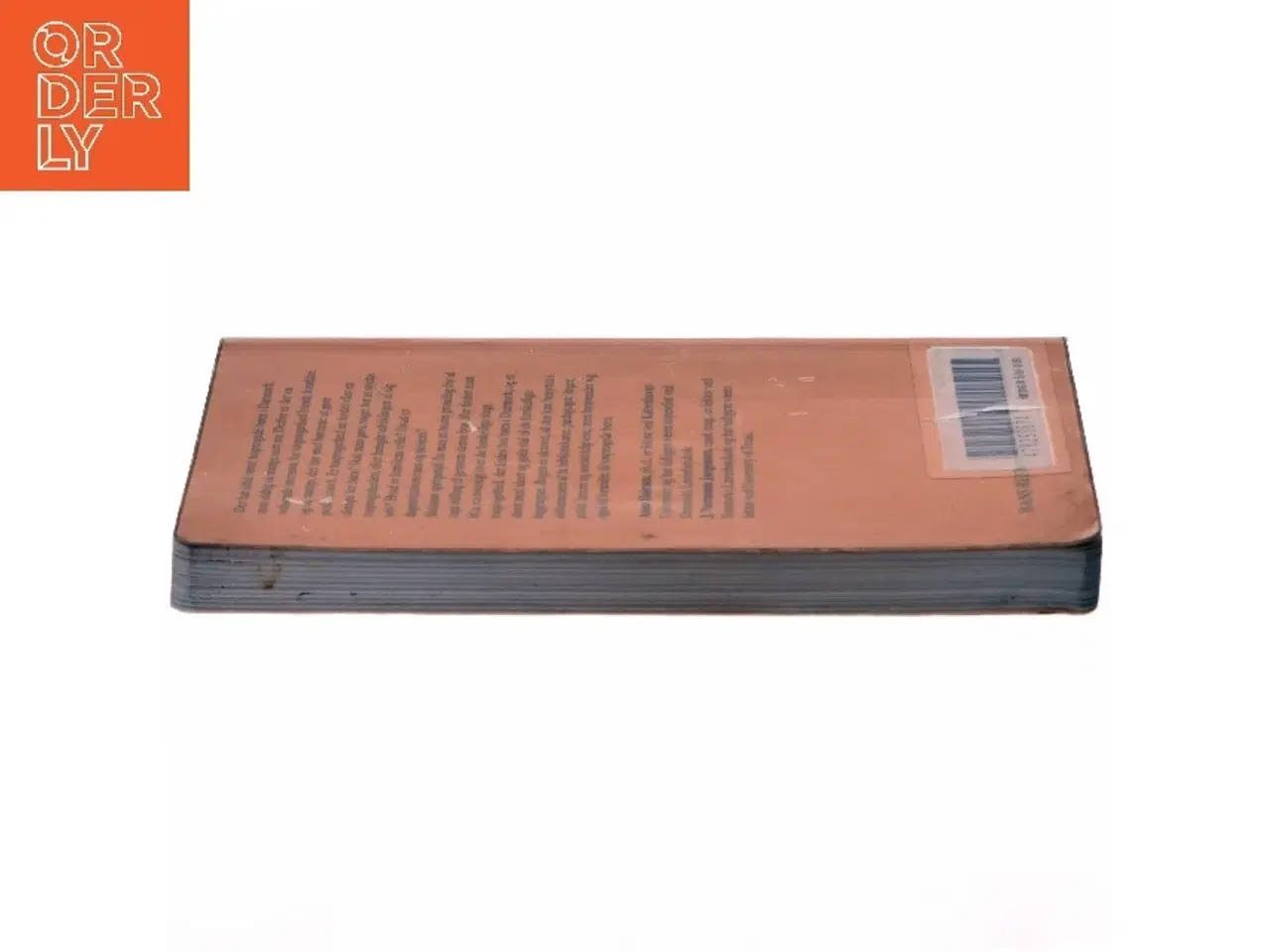 Billede 3 - The Glitter Plan af Pamela Skaist-Levy, Gela Nash-Taylor, Booth Moore (Bog) fra Hans Reitzels Forlag