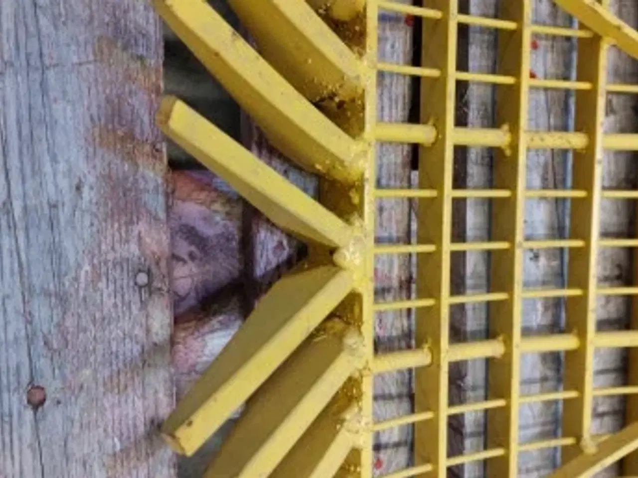 Billede 10 - New Holland TF42-TF44 Bro 80434882