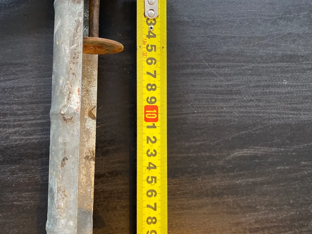 Billede 5 - Fugepistol