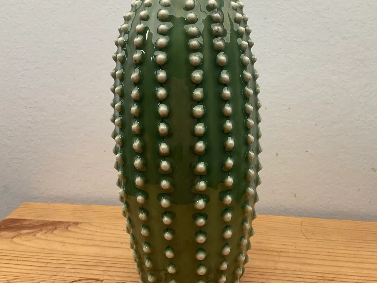 Billede 1 - Figur
