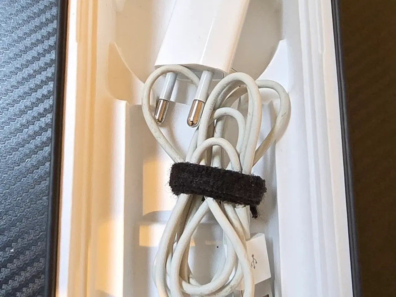 Billede 9 - iPhone 11 Pro 64 GB Guld – (til forhandling)