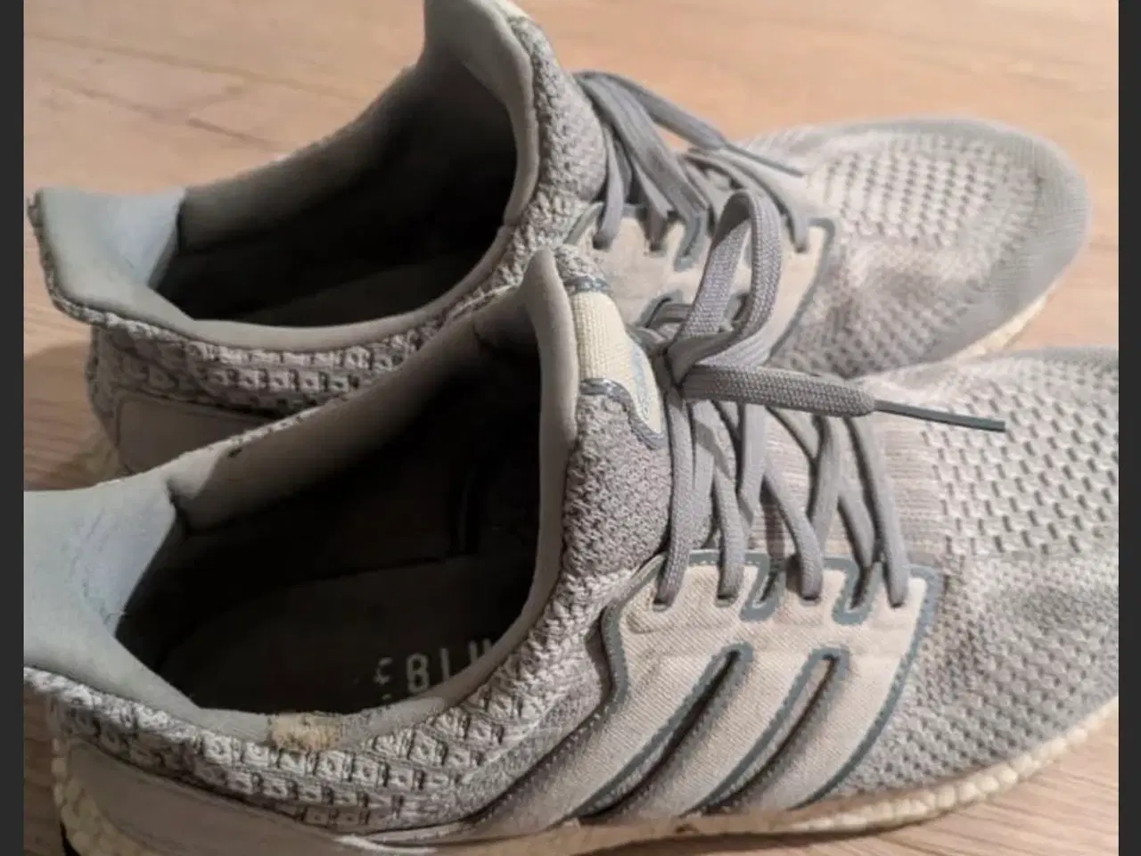 Billede 3 - Adidas ultraboost