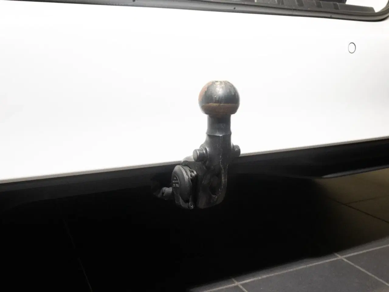 Billede 18 - VW ID.Buzz 79 Cargo Comfort