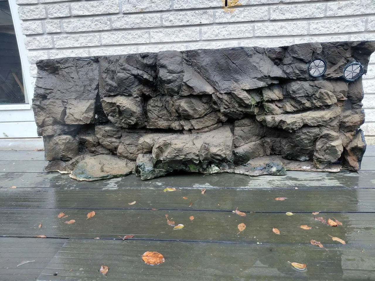 Billede 2 - 3d baggrund