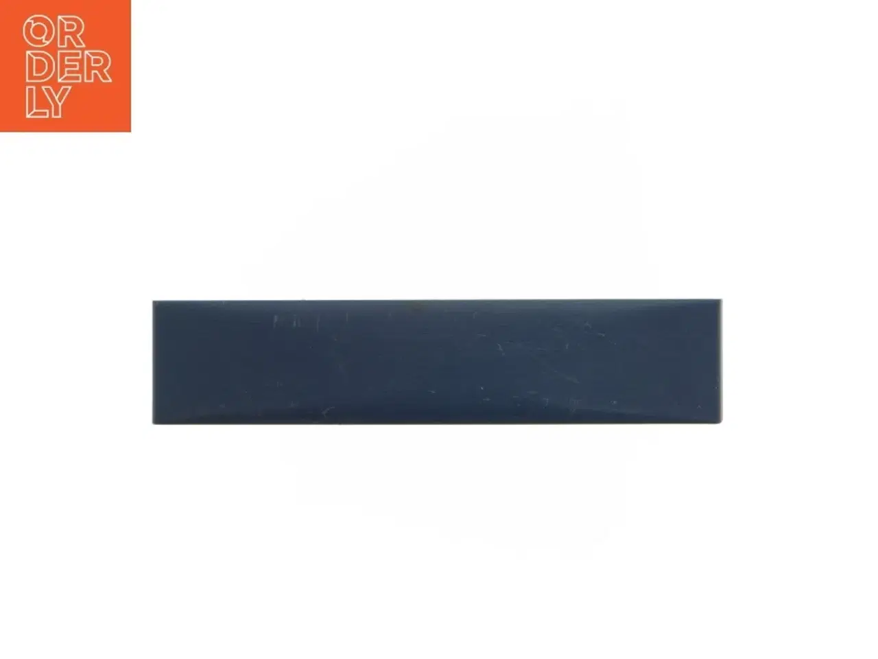 Billede 5 - Kuglepen og penneetui sæt fra senator avantgarde pen (str. 13,5 cm)