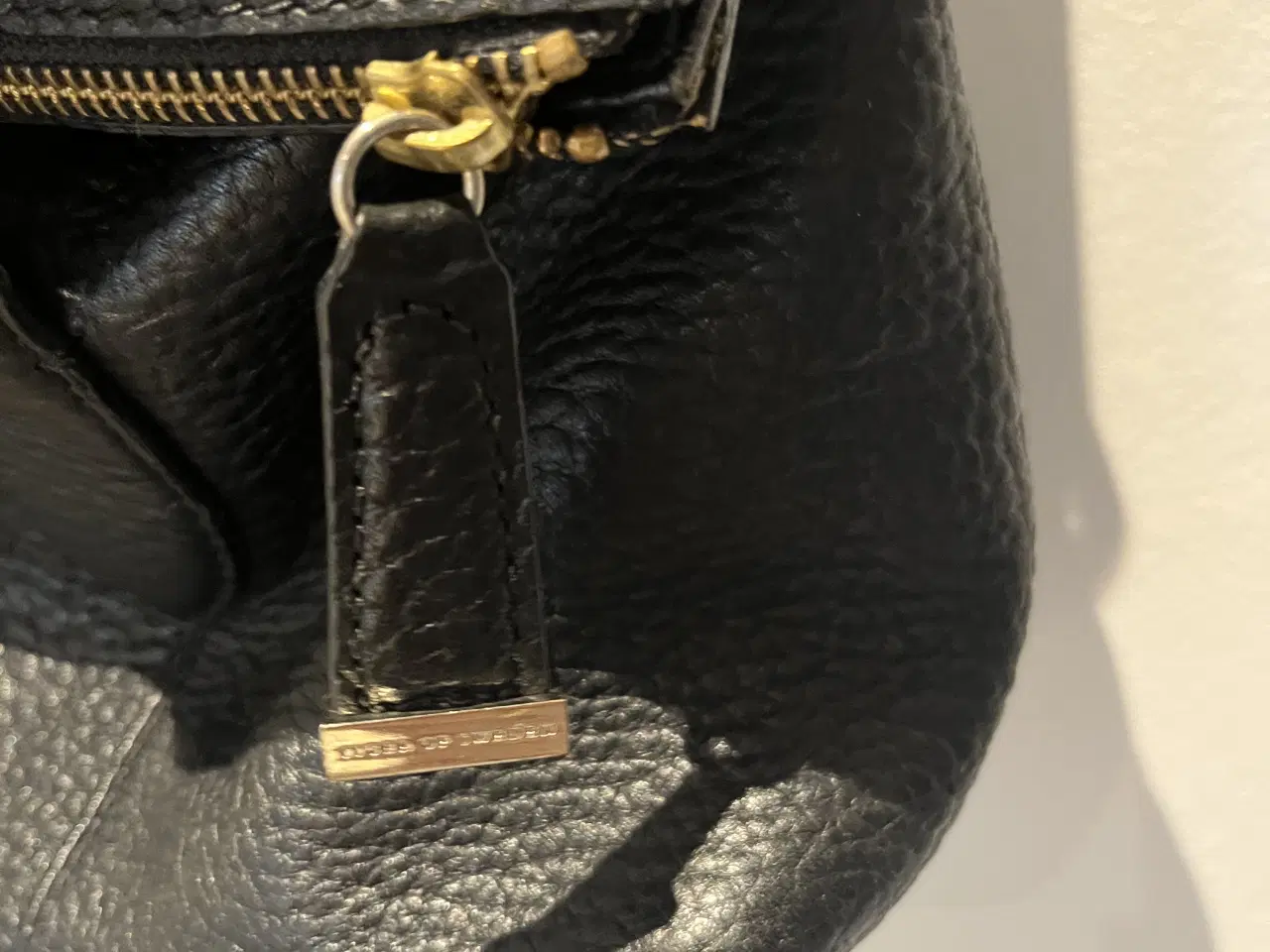 Billede 10 - Taske fra Tiger of Sweden