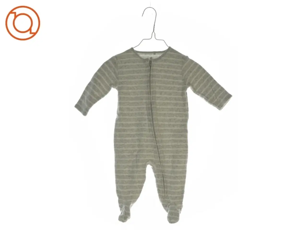Billede 1 - Hedragt fra Next Baby (str. 3-6 mdr)