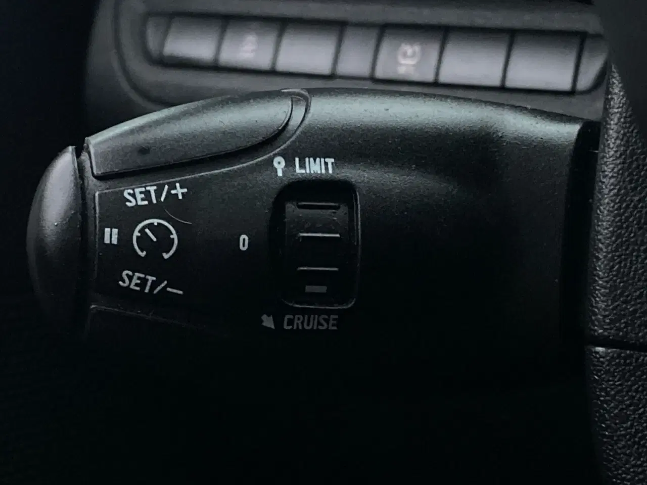 Billede 16 - Peugeot 2008 1,2 VTi Active Sky 82HK