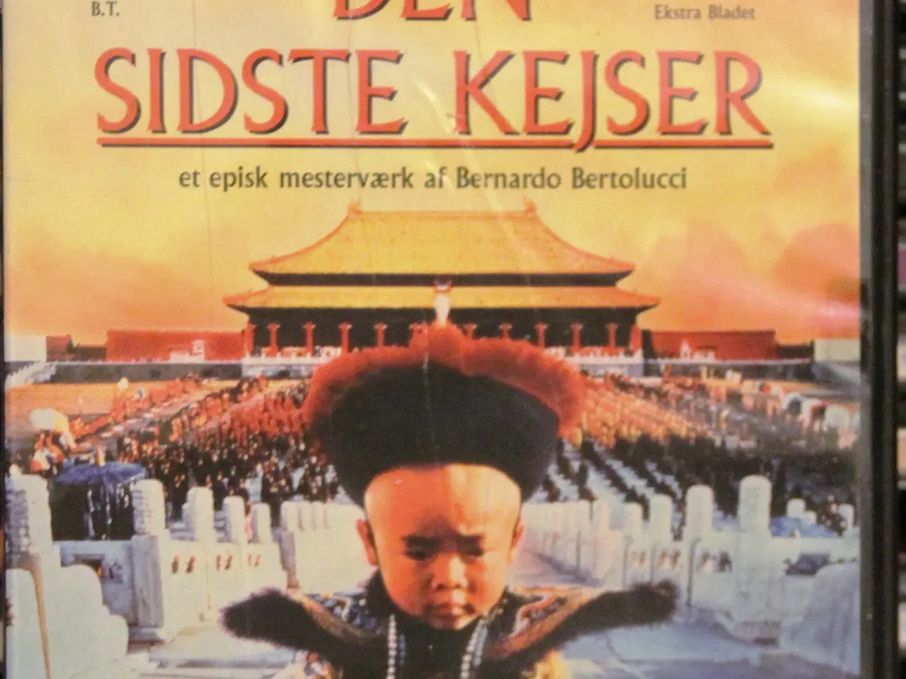 Billede 7 - DVD-film til salg