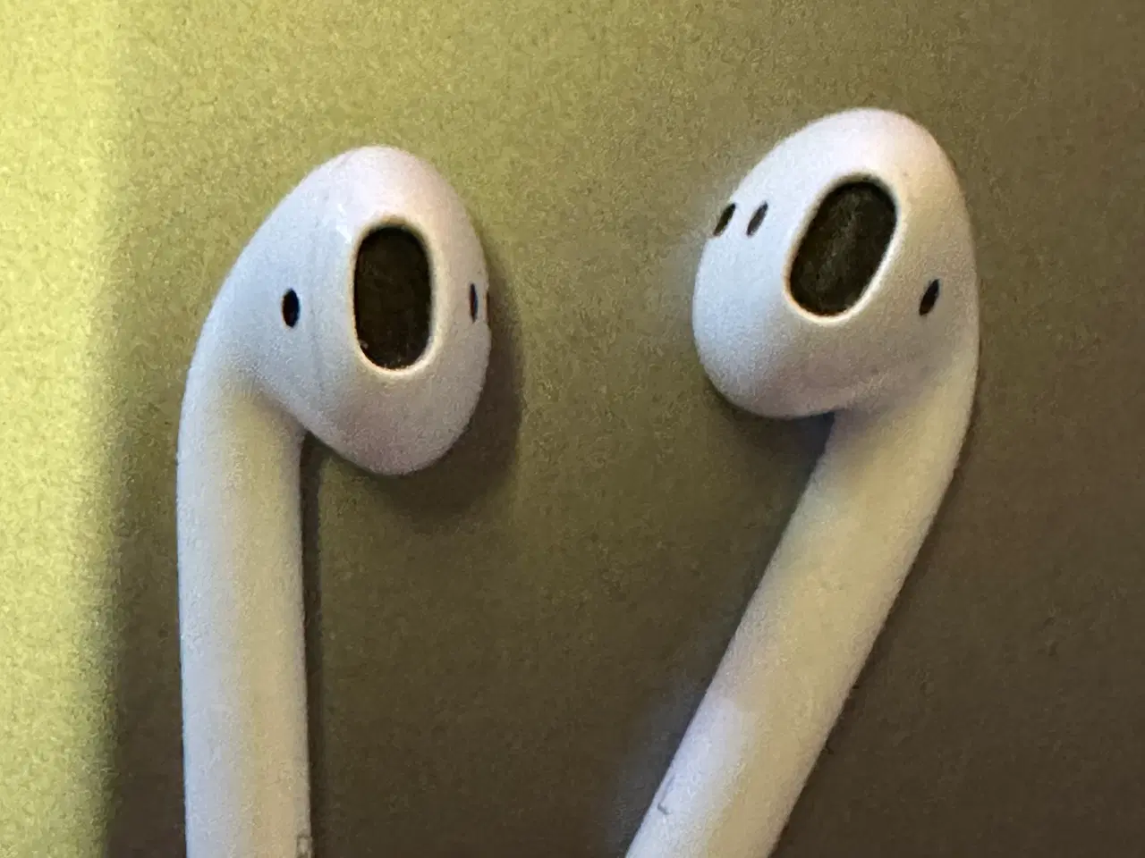 Billede 3 - Apple AirPods gen 2