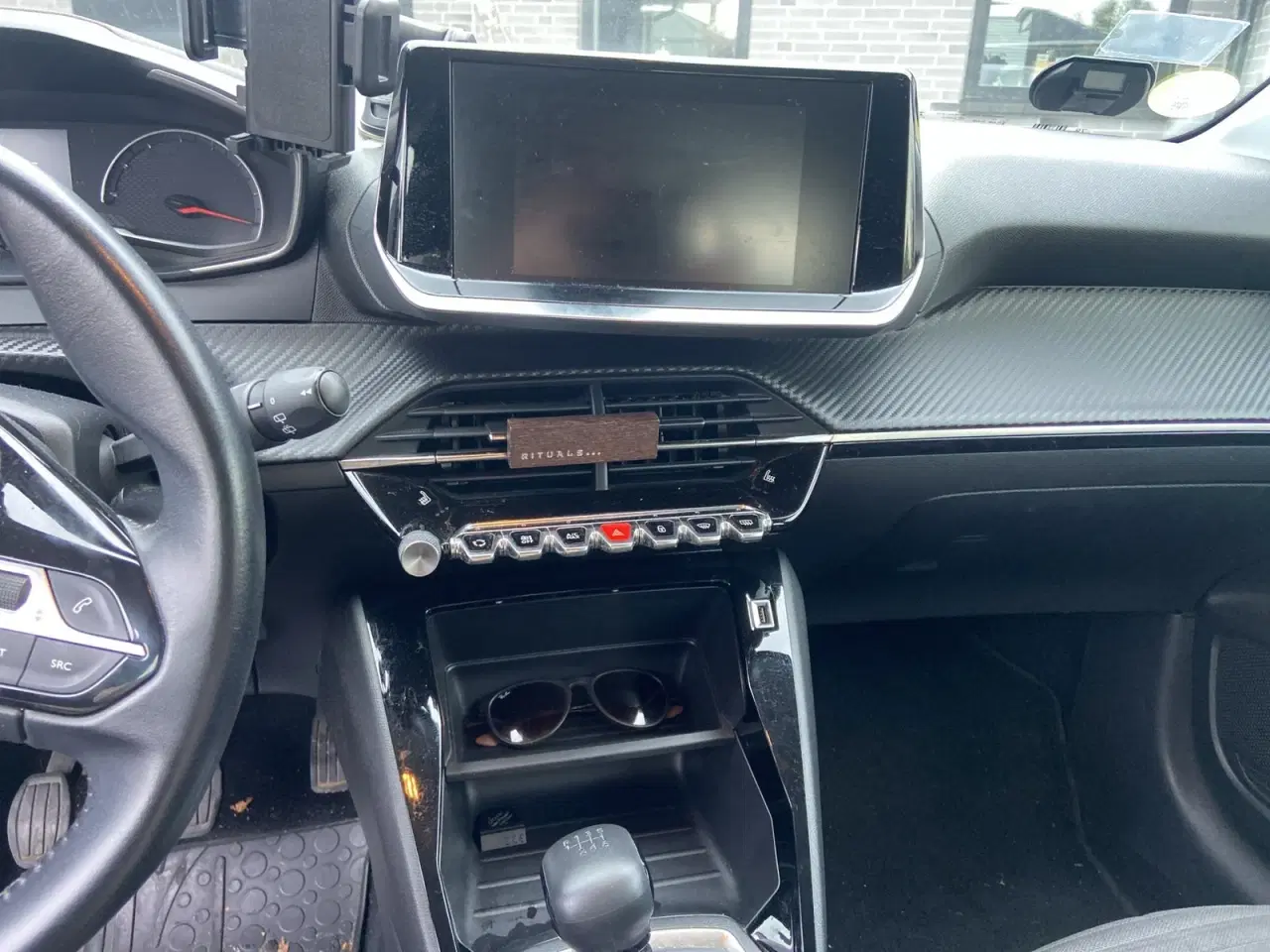 Billede 12 - Peugeot 208 1,5 BlueHDi 100 Active+