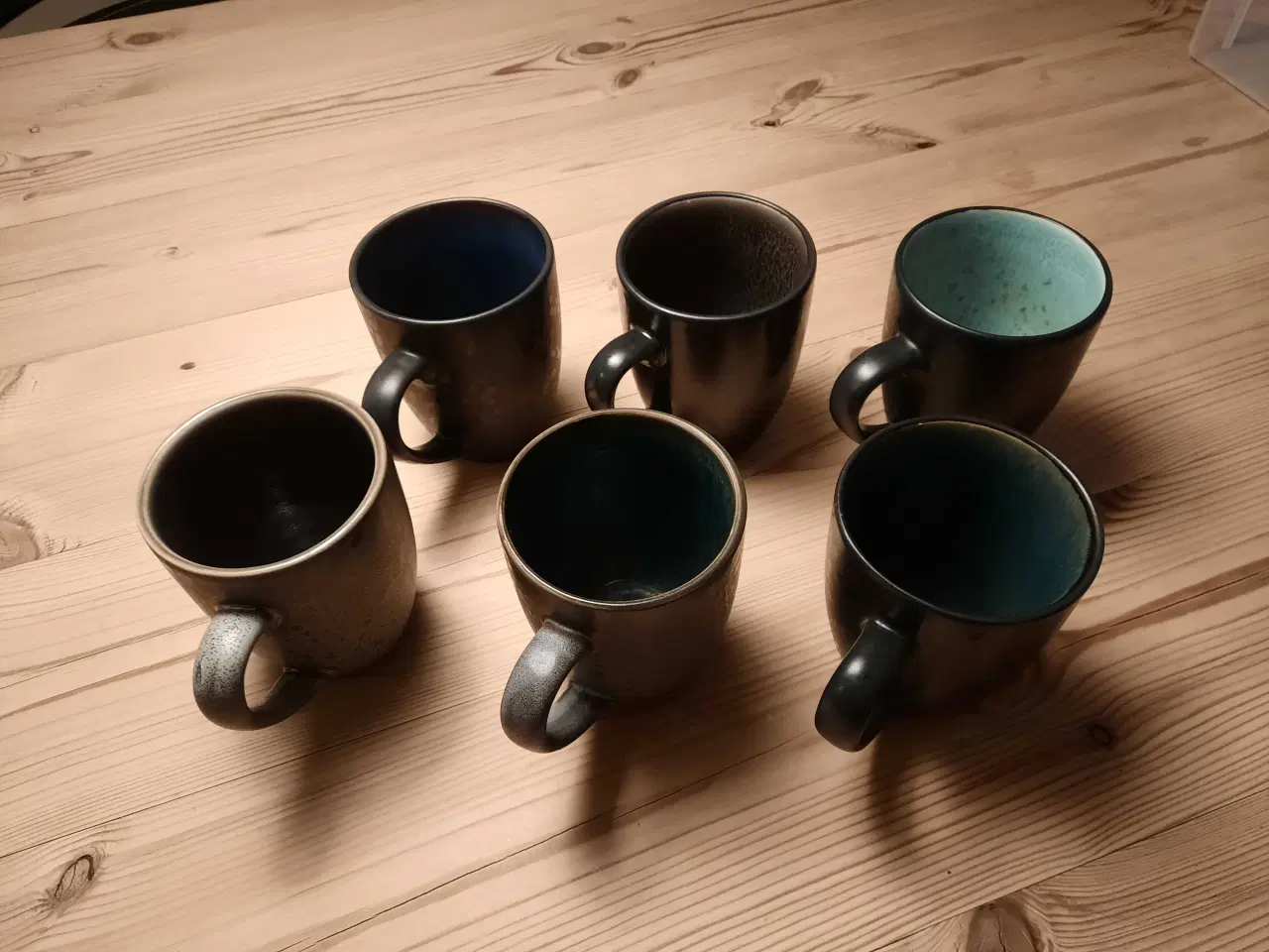 Billede 3 - Stentøj fra Bitch