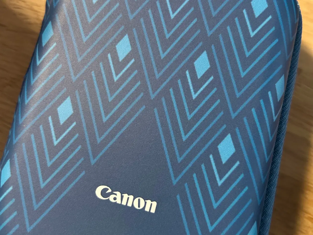 Billede 4 - Canon Zoemini 2