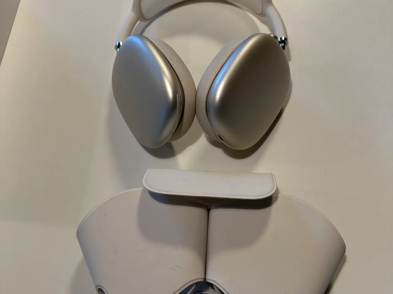 Billede 1 - Apple AirPods Max 