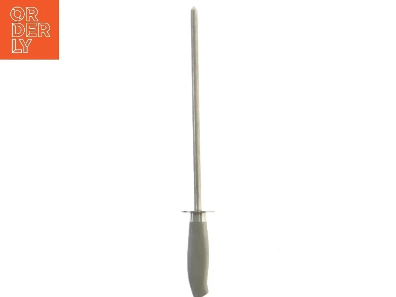 Billede 1 - Knivsliber (str. 40,5 cm.) (str. 40,5 cm)