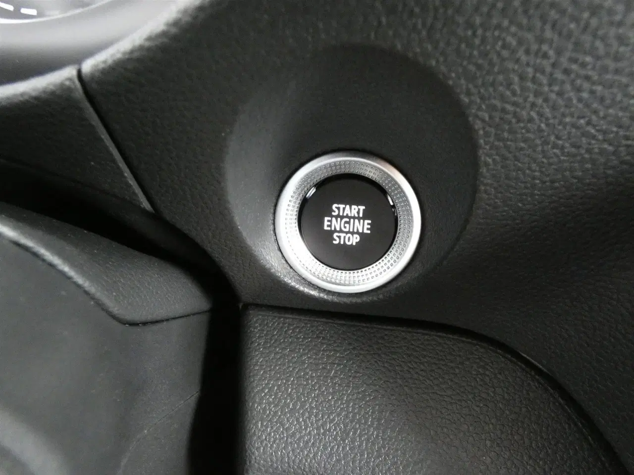 Billede 12 - Mercedes-Benz Citan 110 A2 1,5 CDI Pro 95HK Van 6g