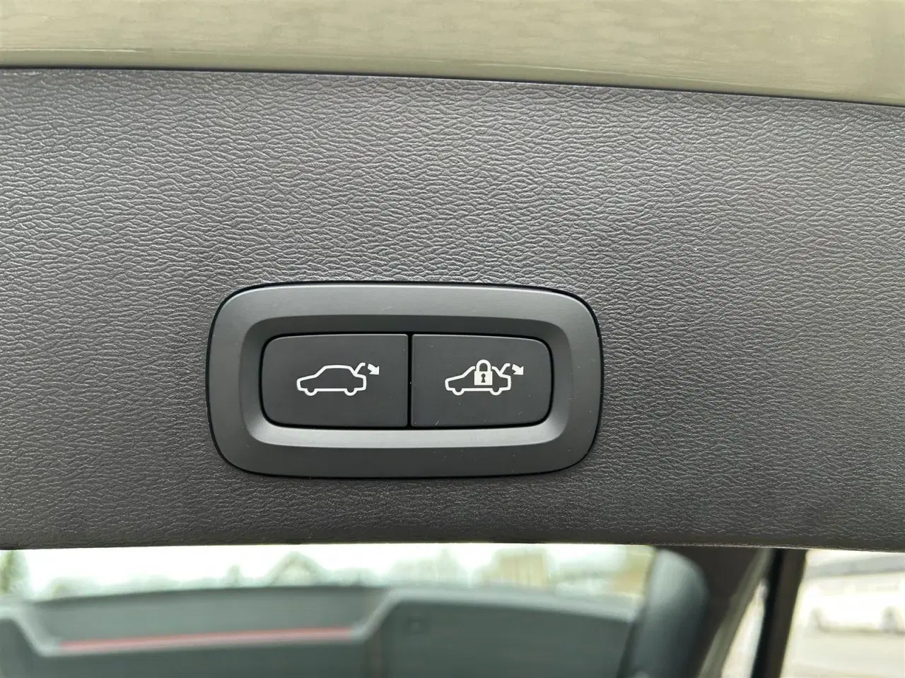 Billede 20 - Volvo XC40  ReCharge Extended Range Ultimate