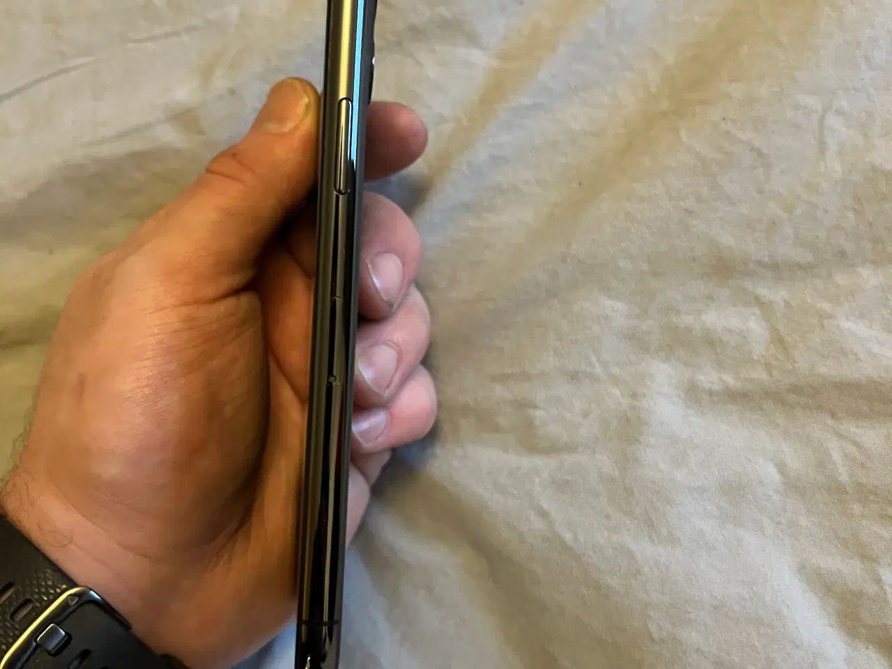 Billede 7 - iPhone 11 pro 64GB