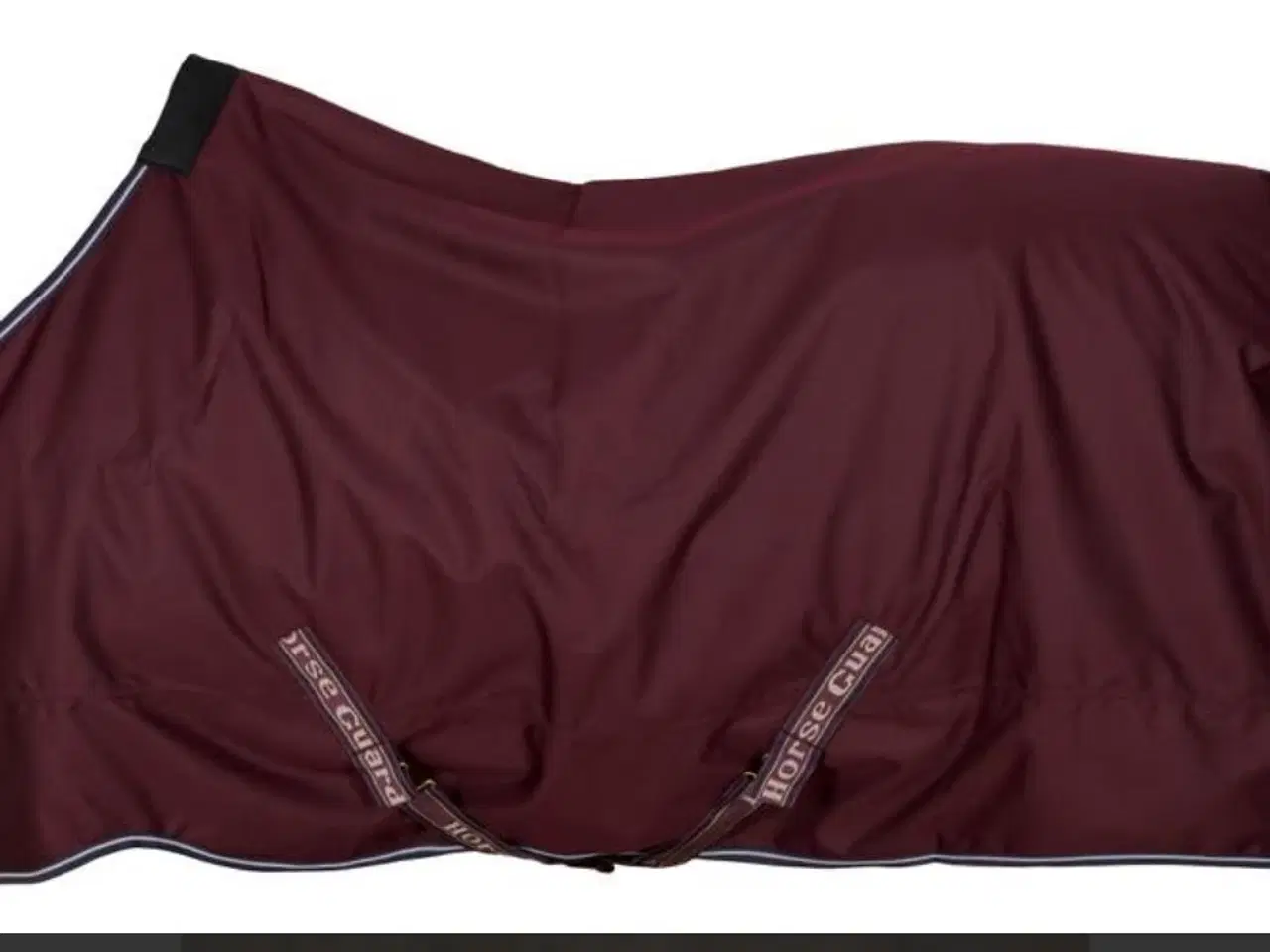 Billede 4 - Slidstærkt udedækken str 125 200g