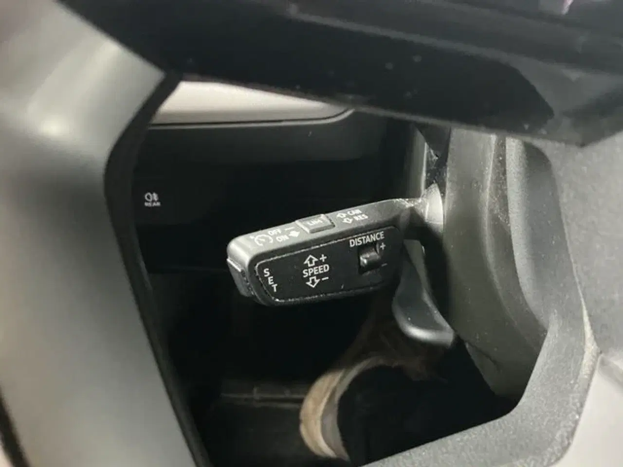 Billede 11 - Audi Q4 e-tron 40 Attitude