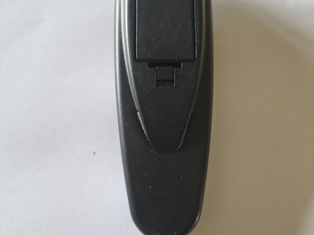 Billede 3 - Remote control - DAB Digital Audio Broadcasting