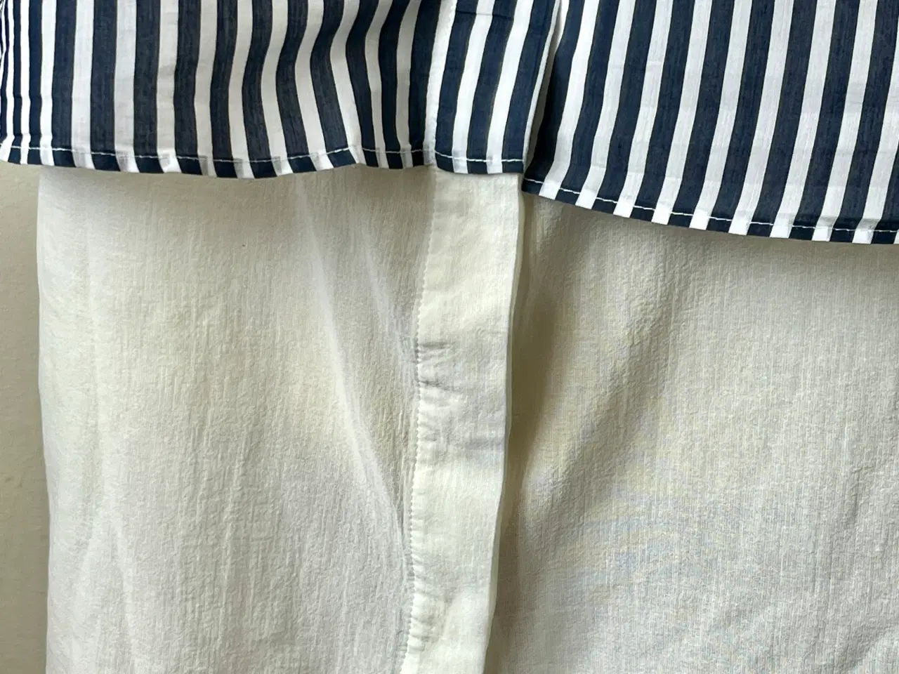 Billede 3 - Max Mara, bluse, str 40