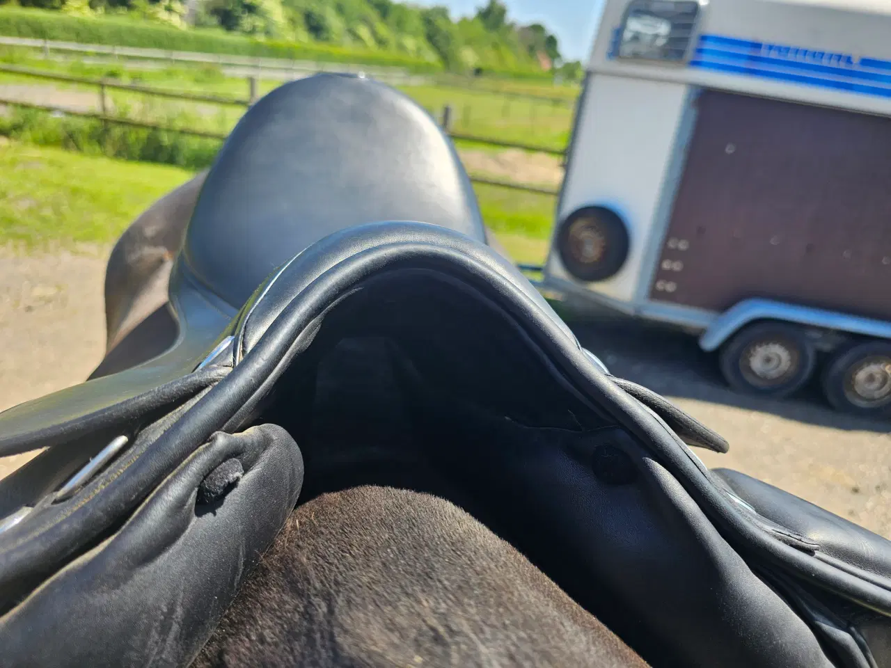 Billede 6 - Prestige x Helen 18"