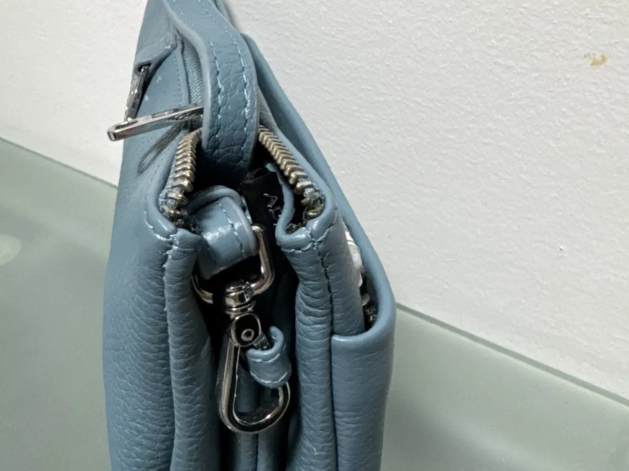 Billede 3 - Adax crossbody taske NY