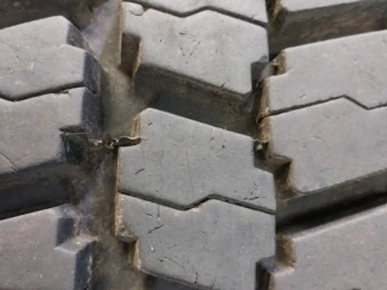 Billede 4 - 25"   20.5R25