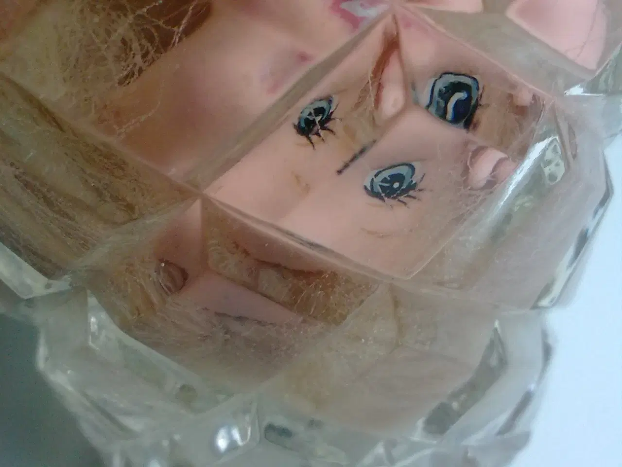 Billede 5 - POP ART DIY diverse værste