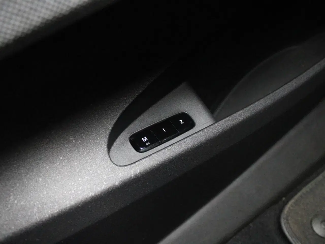 Billede 6 - Polestar 2 EL Long Range Plus AWD 408HK 5d Aut.