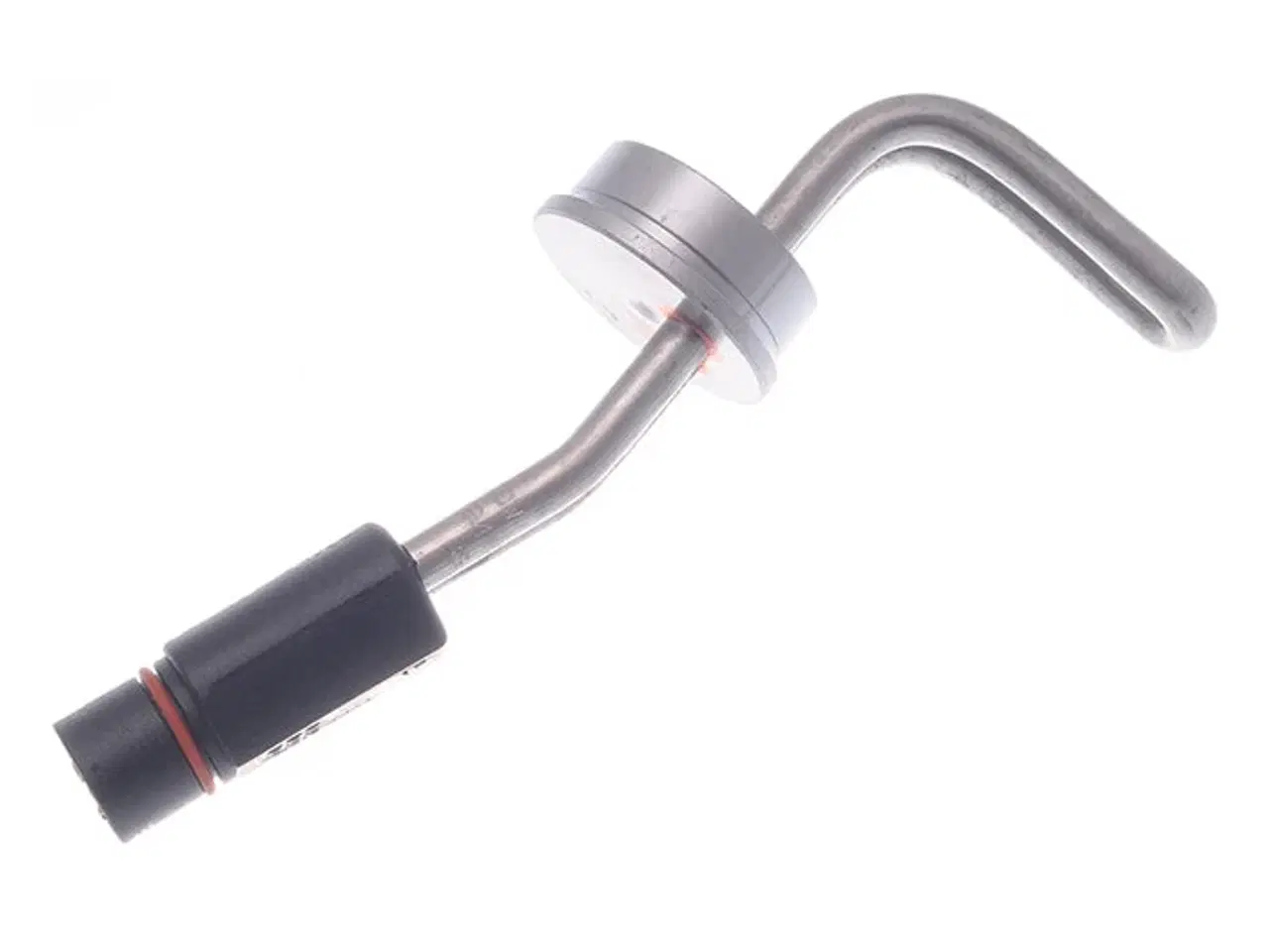 Billede 1 - DEFA motorvarmer 003, 600w, ø=32,0mm