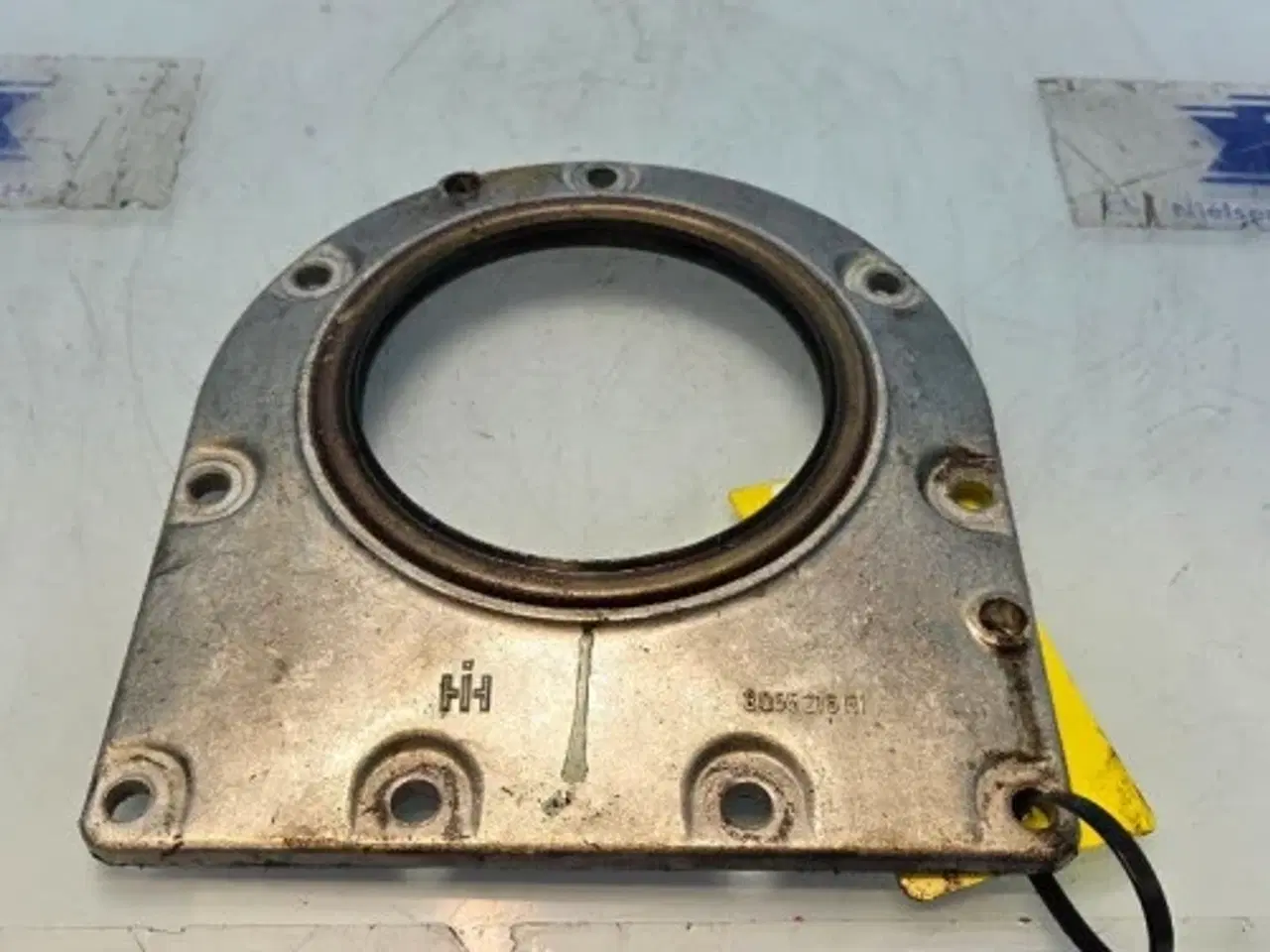 Billede 2 - Case 1620  Holder  3055216R1