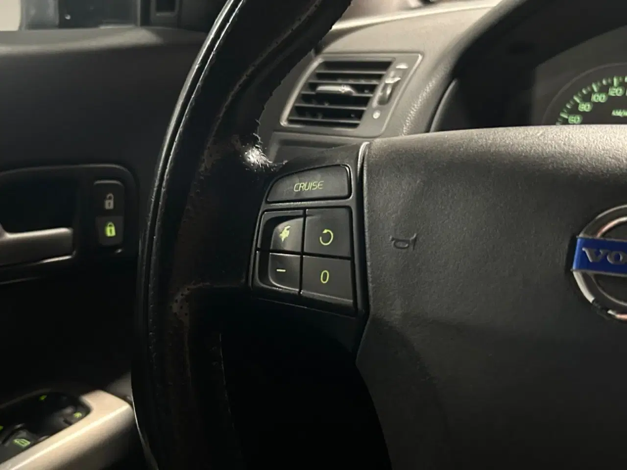 Billede 9 - Volvo C30 1,6 D